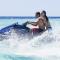 The Residence Maldives - Gaafu Alifu Atoll