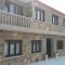Fragas da Canteira Hotel Rural
