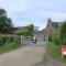 Whiteley's Cottages - Dumbarton