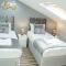 Comfort Stay Apartments