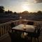 Trevellian - Boutique Secluded Scenic Lodge