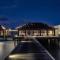 The Residence Maldives - Gaafu Alifu Atoll