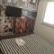 SOBE ROOMS GAVRILO