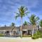 The Residence Maldives - Gaafu Alifu Atoll