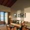 The Residence Maldives - Gaafu Alifu Atoll