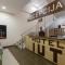 Hotel IUT Hotel IUT