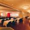 Hotel Moncton