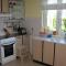 Guest House Sergey