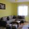 Foto: Cozy new apartment Velipoja 5/14