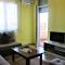 Foto: Cozy new apartment Velipoja 8/14