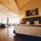 Hotel Moncton