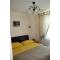 Foto: Guest House Sergey 88/131