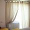 Foto: Guest House Sergey 121/131