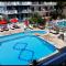 Hotel Samaras Beach - Limenaria