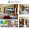 Island View Resort - Sharm El Sheikk