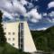 Mazowsze Medi Spa