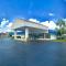 Motel 6-Starke, FL