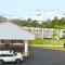 Motel 6-Starke, FL