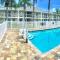 Motel 6-Starke, FL