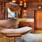 Mazowsze Medi Spa