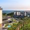 Seaside Arden - Seogwipo