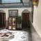 Hotel Tarek