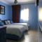 Hotel Tarek