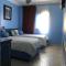 Hotel Tarek