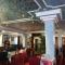 Hotel Tarek