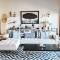 Pacific Soul Eco-Luxe Vacation Home