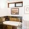 Pacific Soul Eco-Luxe Vacation Home