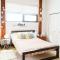 Pacific Soul Eco-Luxe Vacation Home