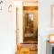 Pacific Soul Eco-Luxe Vacation Home