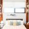 Pacific Soul Eco-Luxe Vacation Home