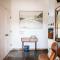 Pacific Soul Eco-Luxe Vacation Home