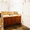 Pacific Soul Eco-Luxe Vacation Home