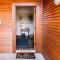 Pacific Soul Eco-Luxe Vacation Home