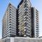 Alcyone Hotel Residences - Brisbane