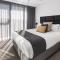 Alcyone Hotel Residences - Brisbane