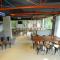 WithInn Hotel - Kannur Airport