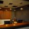 WithInn Hotel - Kannur Airport