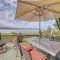 Rustic Guemes Beach Cabin - Anacortes