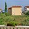 Apartments with parking space Vlasici, Pag - 4139
