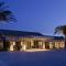 Rosewood Sand Hill