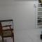 Spacious & Cozy Condo - Hijauan Heights Block C