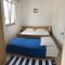 Apartments with parking space Vlasici, Pag - 4139