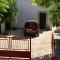 Apartments with parking space Vlasici, Pag - 4139