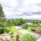 Mountain View at Mountainside