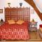 Hotel Le Clos De La Vouge