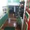 Hostel Camelot Salento